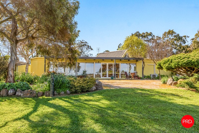 KYNETON property image