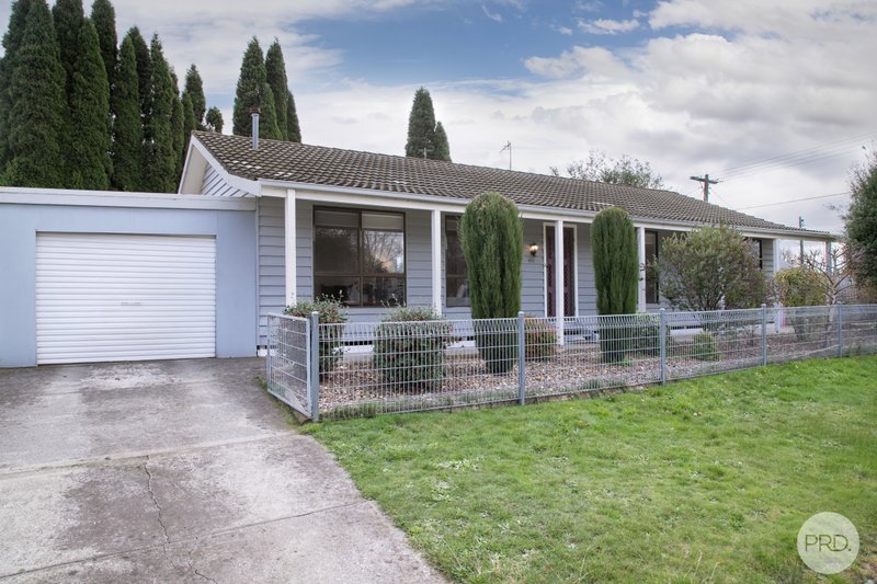 SOLDIERS HILL property image