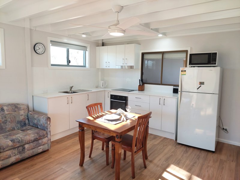 TUMUT property image