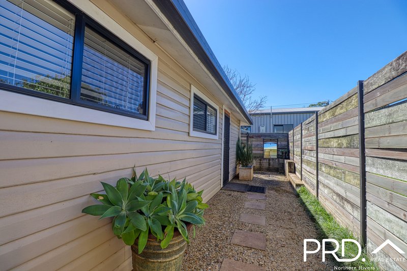 80a Oakley Avenue EAST LISMORE NSW 2480