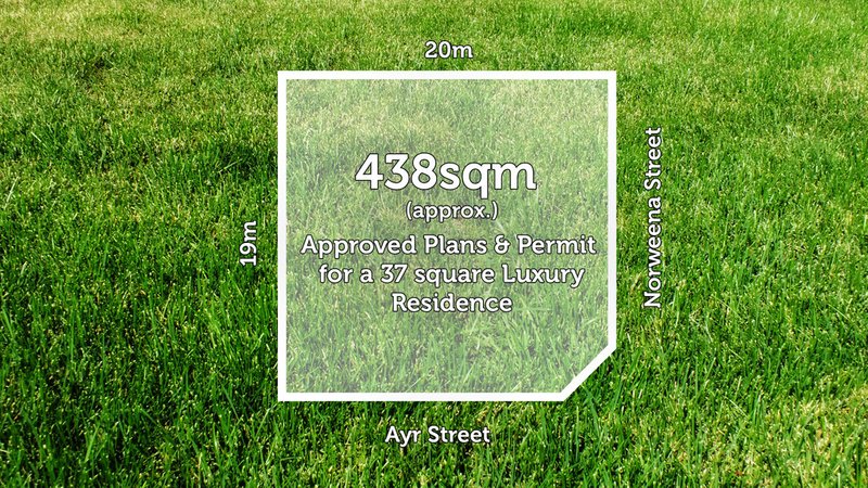 81 Ayr Street, Doncaster 81 Ayr Street, Doncaster