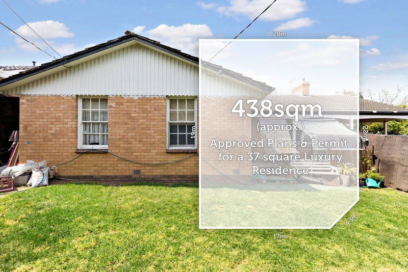 81 Ayr Street, Doncaster 81 Ayr Street, Doncaster