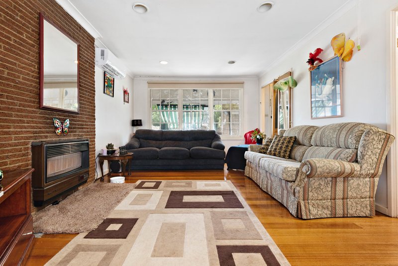 81 Ayr Street, Doncaster 81 Ayr Street, Doncaster