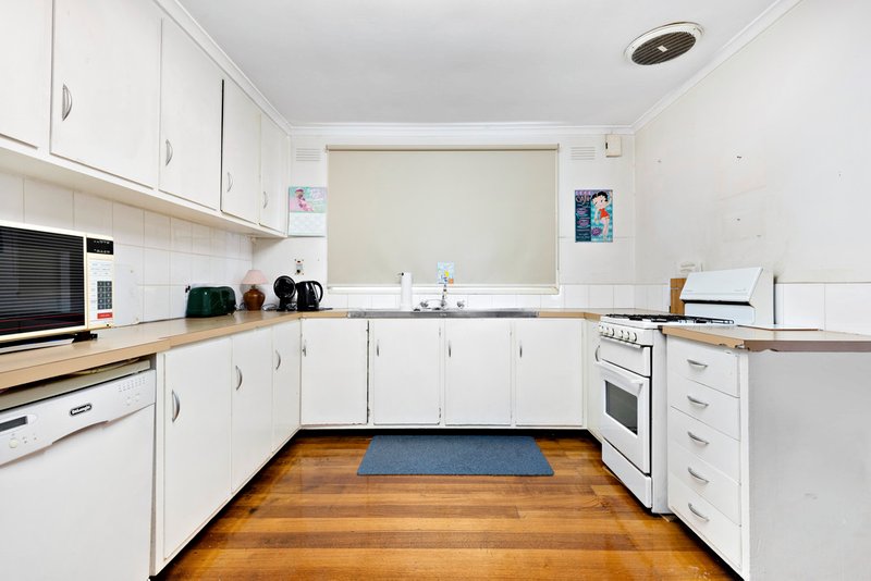 81 Ayr Street, Doncaster 81 Ayr Street, Doncaster