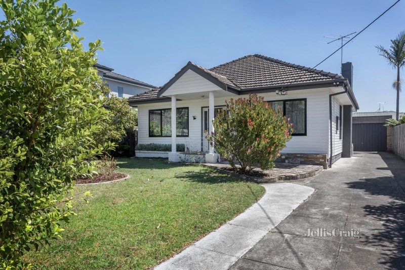 81 Chesterville Road, Highett, VIC 3190 House for Sale