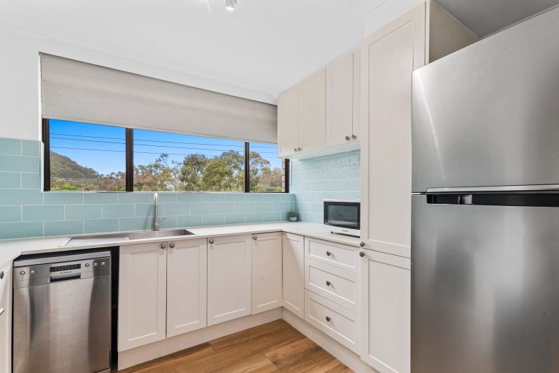 COOLANGATTA property image
