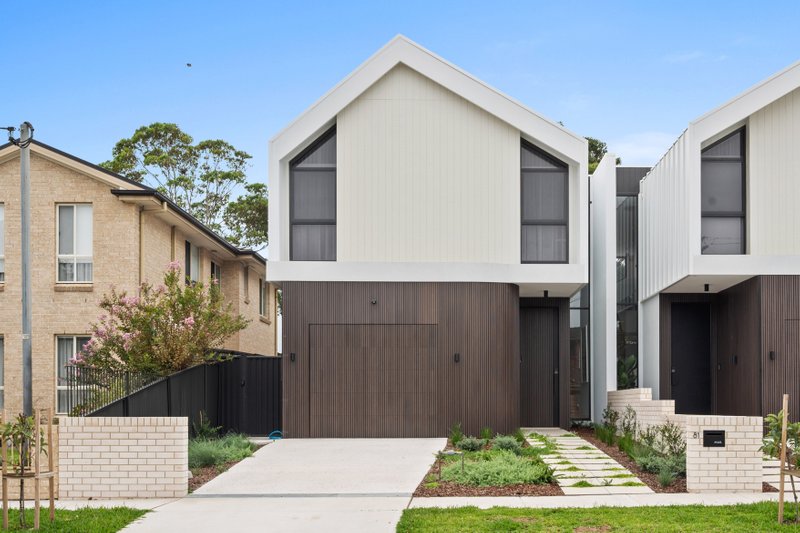 CHIFLEY property image