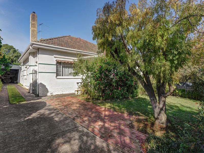 81 Summerhill Road, Glen Iris, VIC 3146 House for Sale
