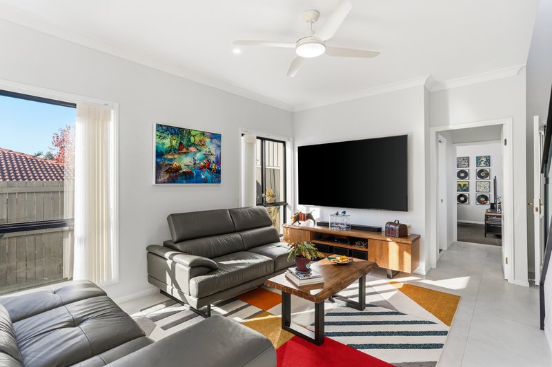 ASHMORE property image