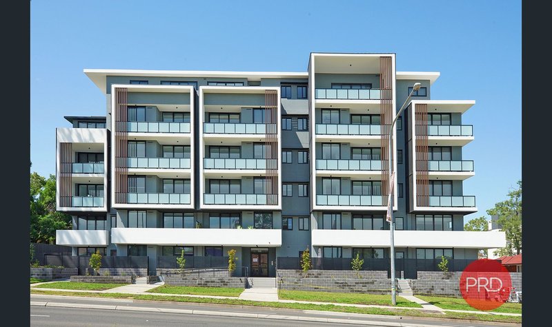 PENRITH property image
