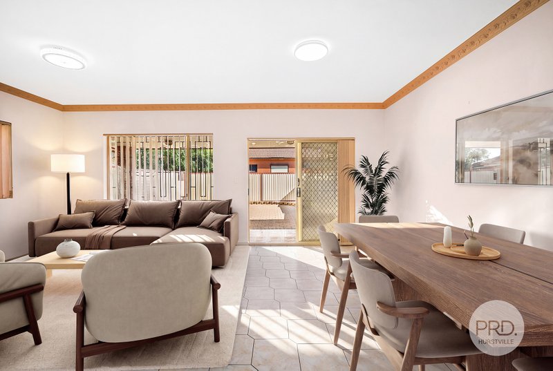 RIVERWOOD property image