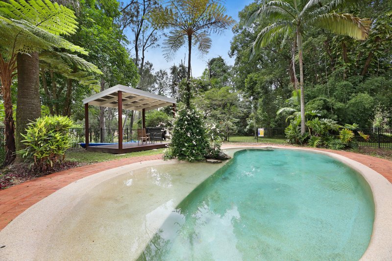 Tallebudgera property image