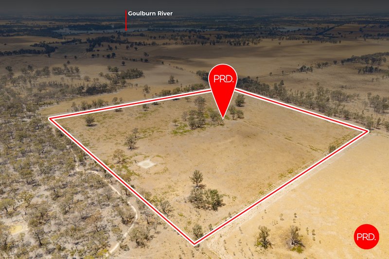 BAILIESTON property image