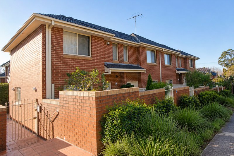 MAROUBRA property image