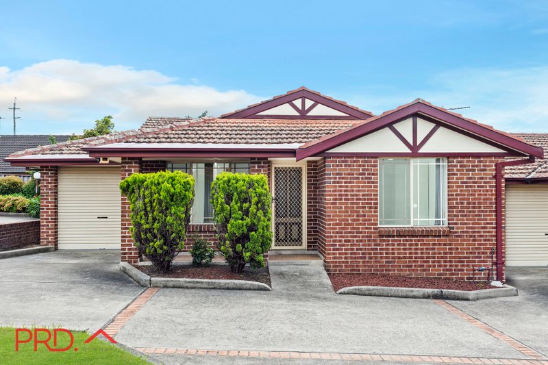 property 1