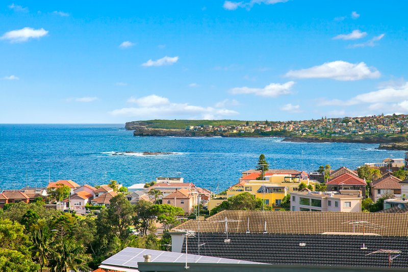 83-boundary-street-clovelly-nsw-2031