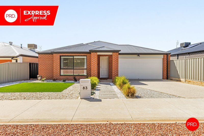 EPSOM property image