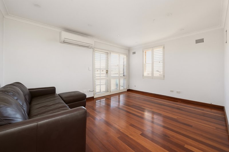 RANDWICK property image