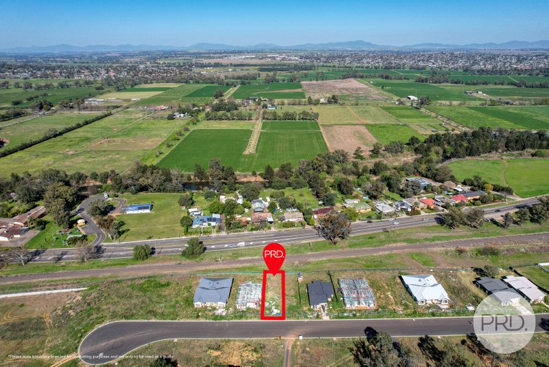 TAMWORTH property image