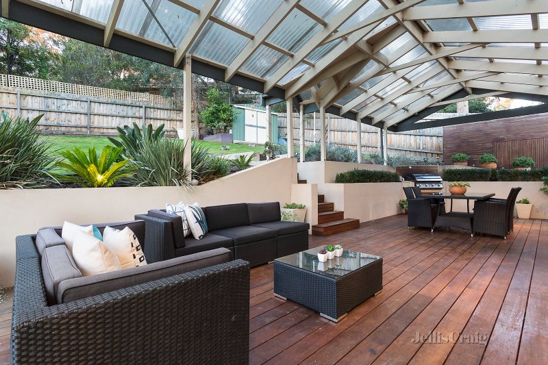 83 Valonia Drive, Eltham, VIC 3095 House for Sale