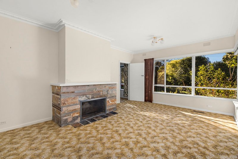 83 Wonga Road Ringwood North Vic 3134