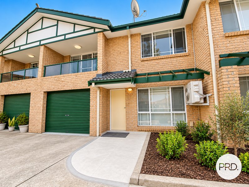 LURNEA property image