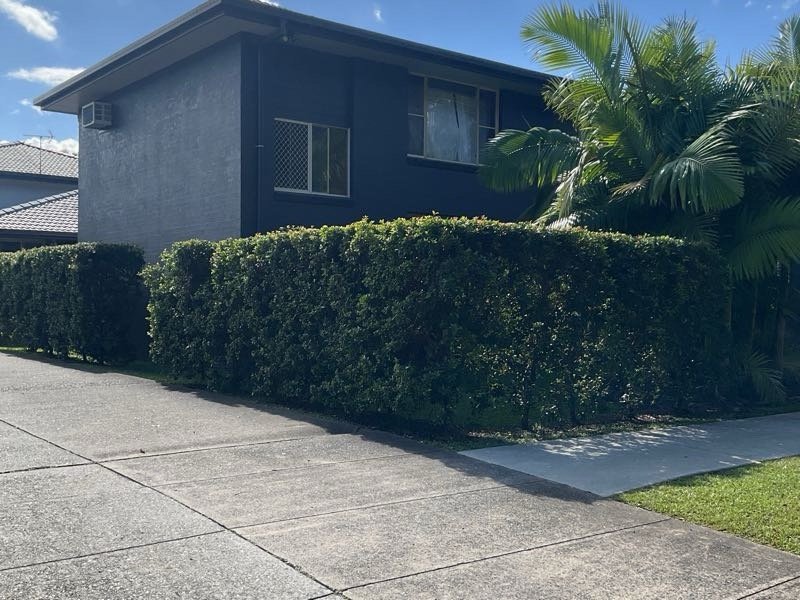 COFFS HARBOUR property image