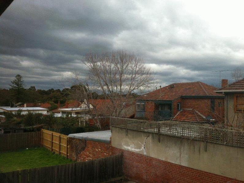 8/374 Brunswick Road, Brunswick West, VIC, 3055