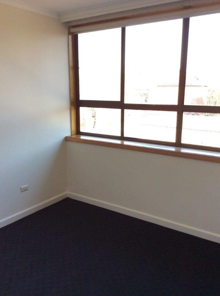 8/374 Brunswick Road, Brunswick West, VIC, 3055