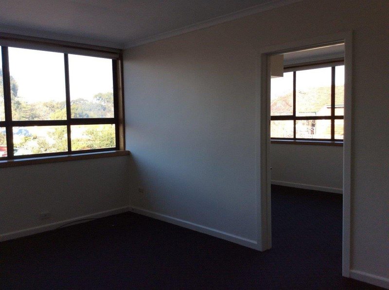 8/374 Brunswick Road, Brunswick West, VIC, 3055