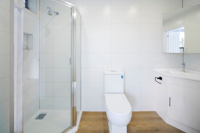 8/374 Brunswick Road, Brunswick West, VIC, 3055