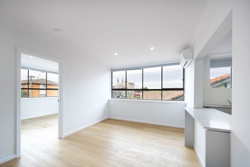 8/374 Brunswick Road, Brunswick West, VIC, 3055