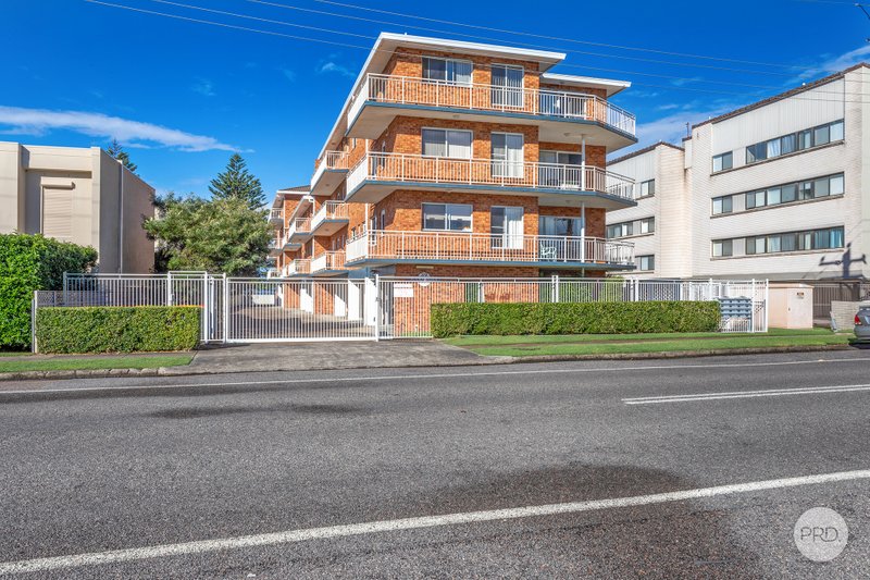 39 Soldiers Point Road SOLDIERS POINT NSW 2317