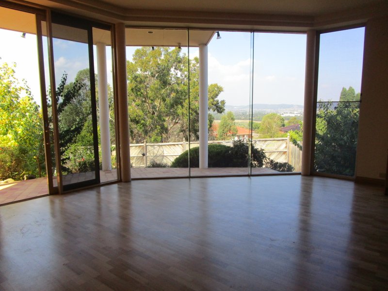 83A Grandview Road Wheelers Hill - Image1