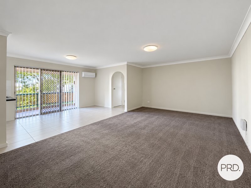 LIVERPOOL property image