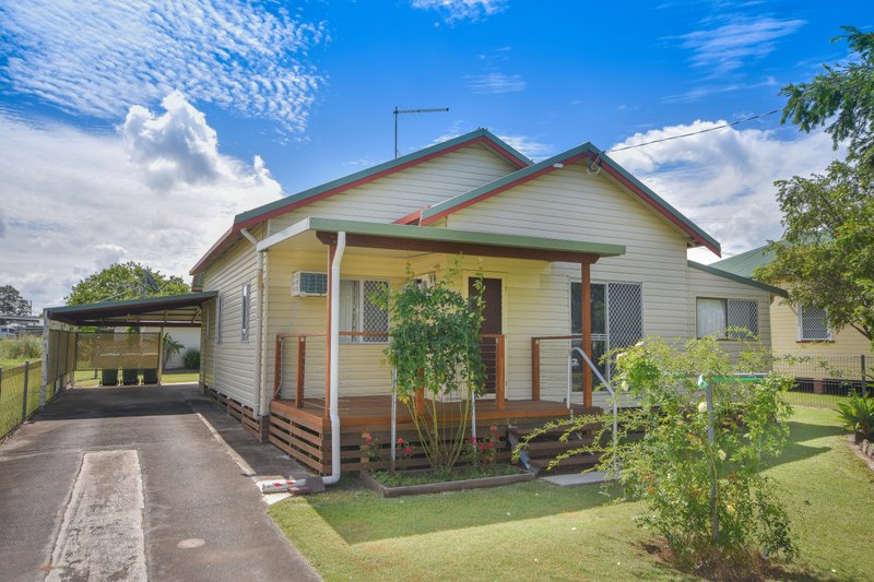 84 Colches Street CASINO NSW 2470