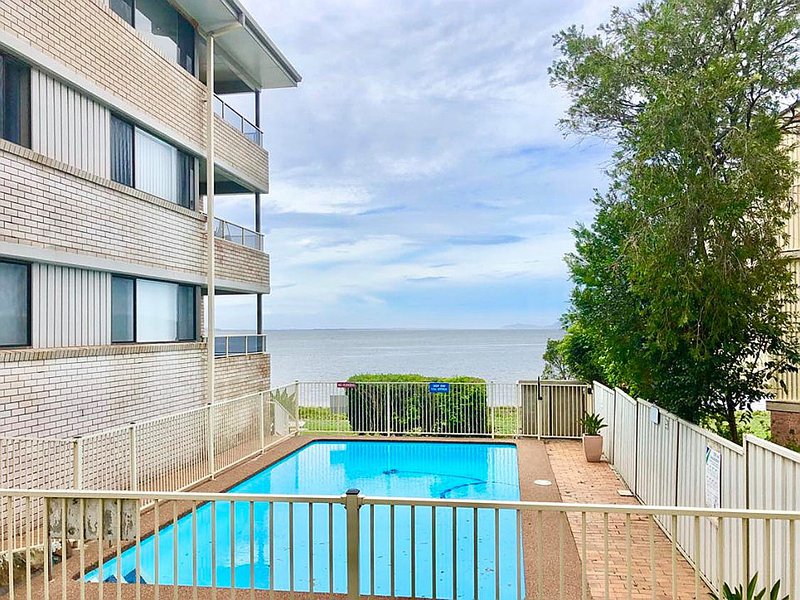 41 Soldiers Point Road SOLDIERS POINT NSW 2317