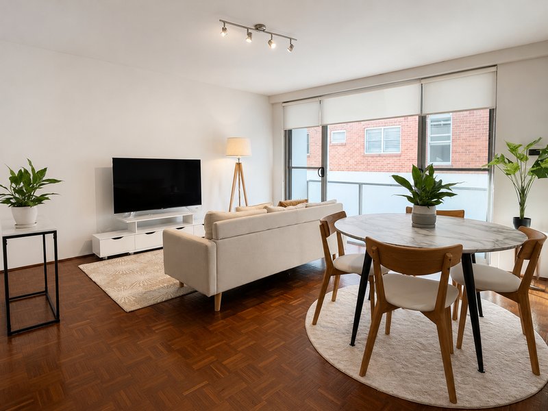 COOGEE property image