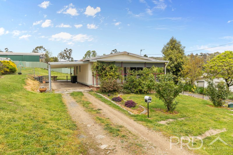 TUMUT property image