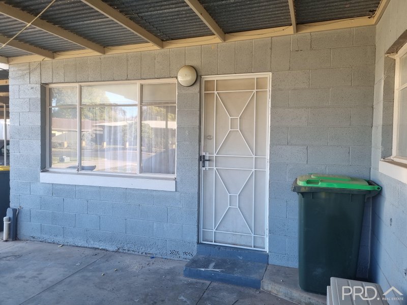 MILDURA property image