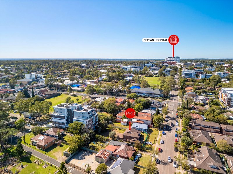 PENRITH property image