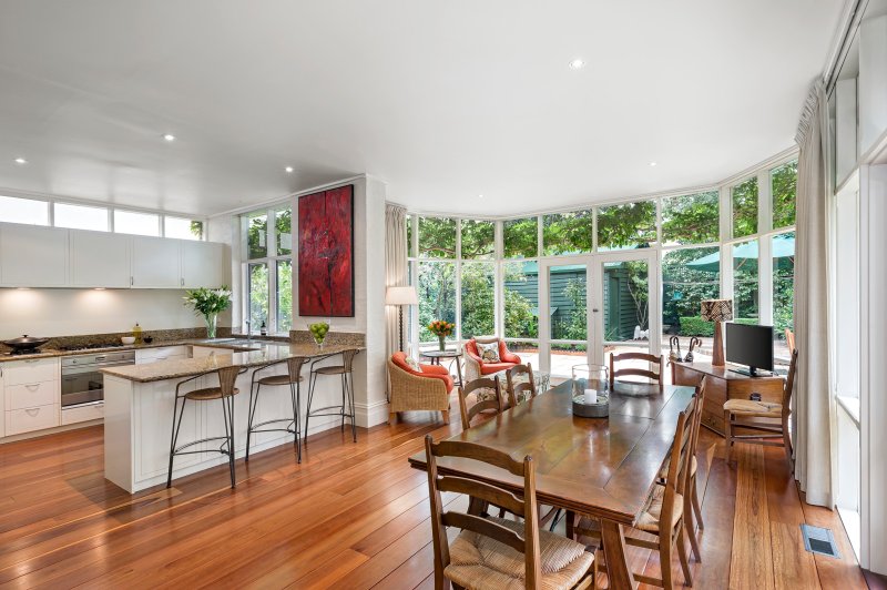 85 Rose Street, Armadale, VIC 3143 House for Sale