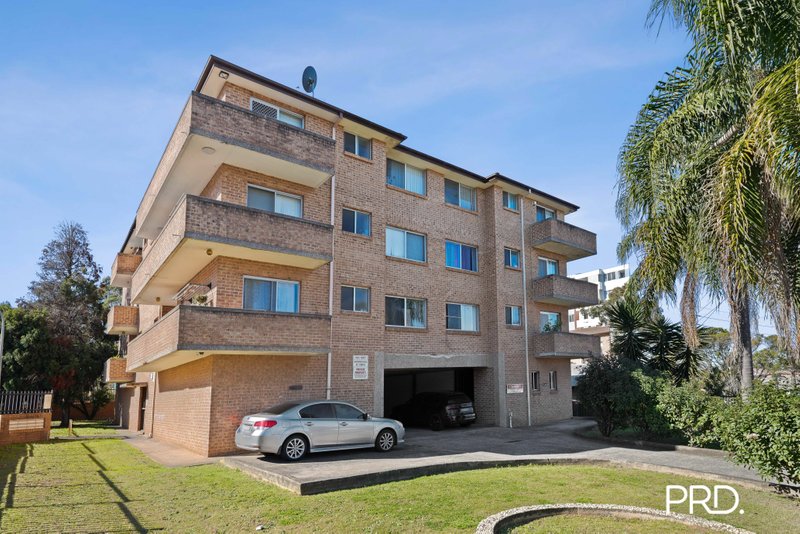 LIVERPOOL property image