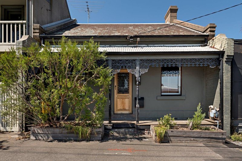 86 Abbotsford Street, West Melbourne, VIC, 3003