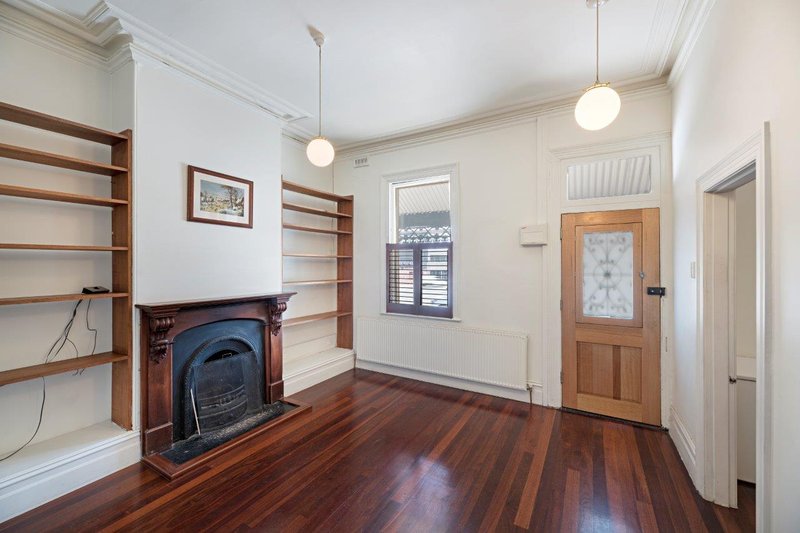 86 Abbotsford Street, West Melbourne, VIC, 3003