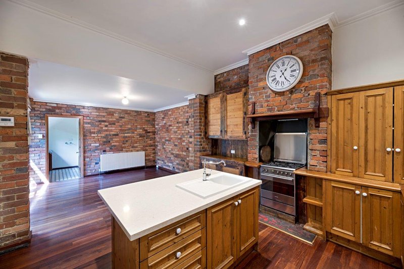 86 Abbotsford Street, West Melbourne, VIC, 3003