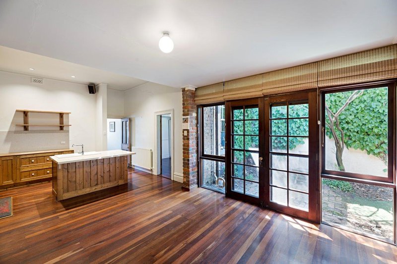 86 Abbotsford Street, West Melbourne, VIC, 3003