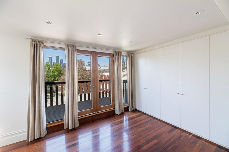 86 Abbotsford Street, West Melbourne, VIC, 3003