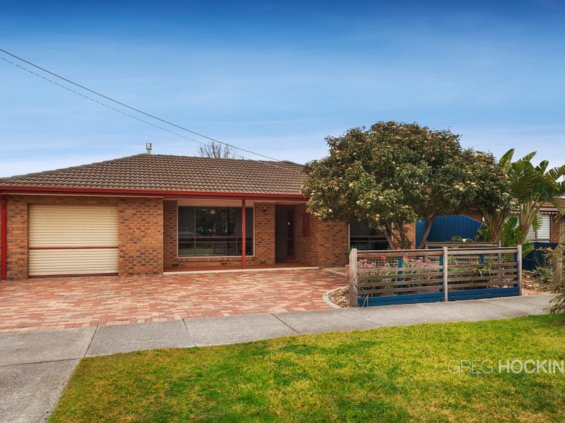 86 Grieve Parade, Altona, VIC 3018 House for Sale