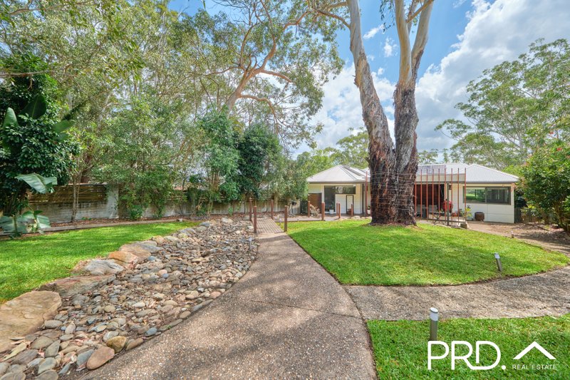 PICNIC POINT property image